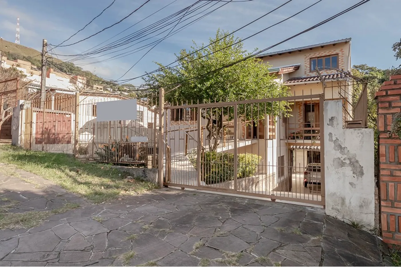 GP 119 610291021-171 - REMAX Capital Park Exclusividades