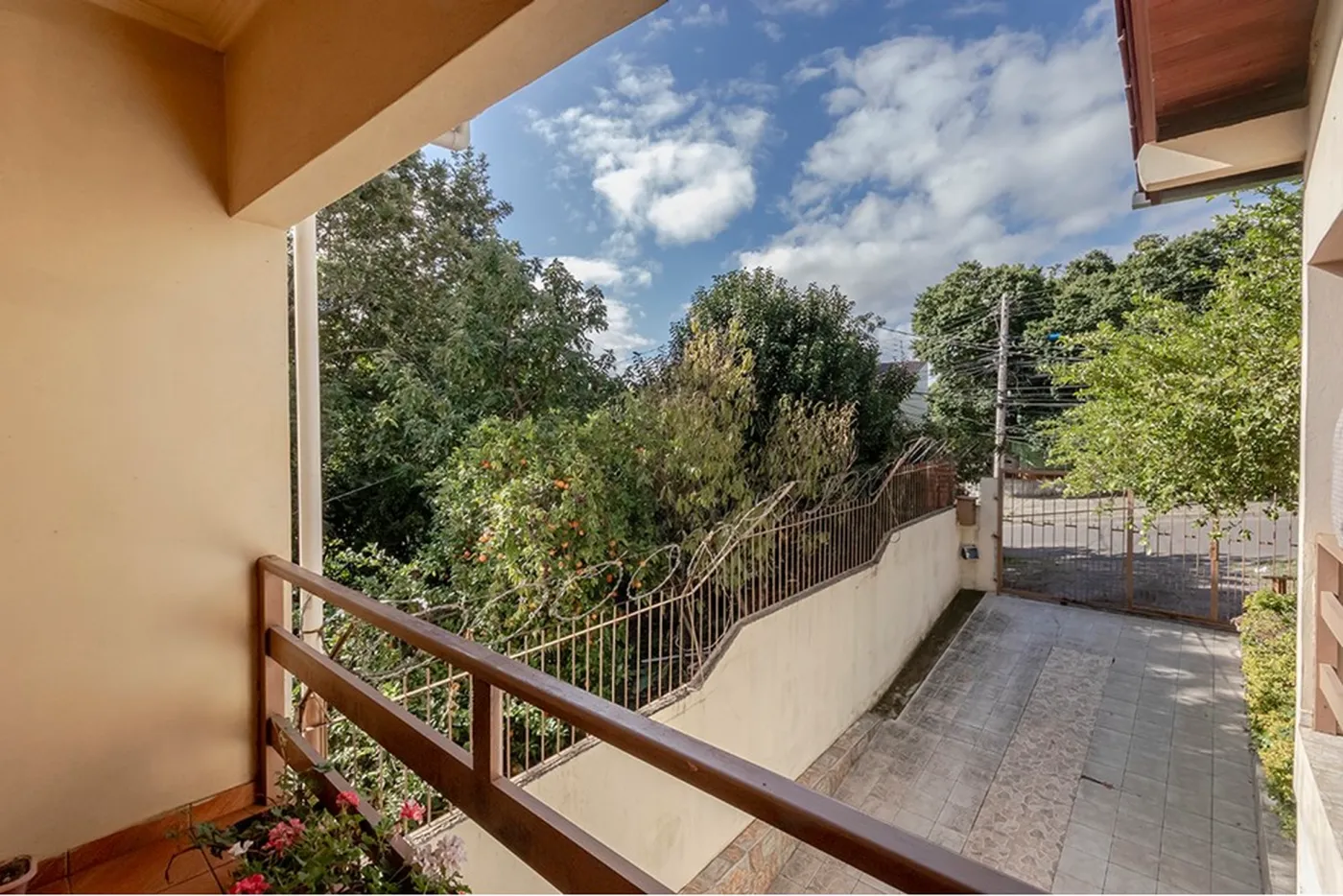 GP 119 610291021-171 - REMAX Capital Park Exclusividades — foto 3