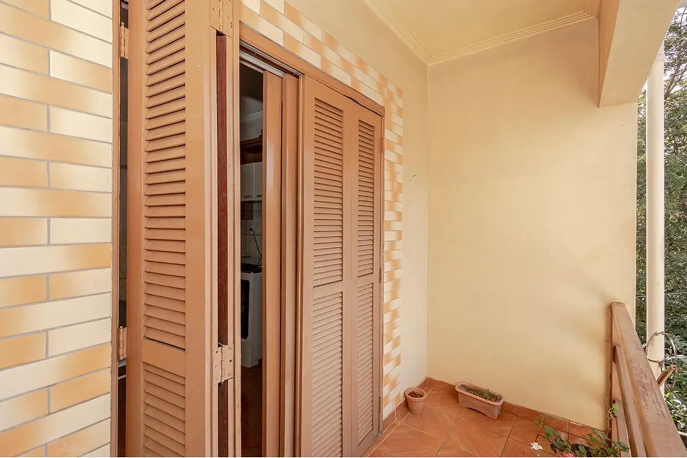 GP 119 610291021-171 - REMAX Capital Park Exclusividades — foto 4