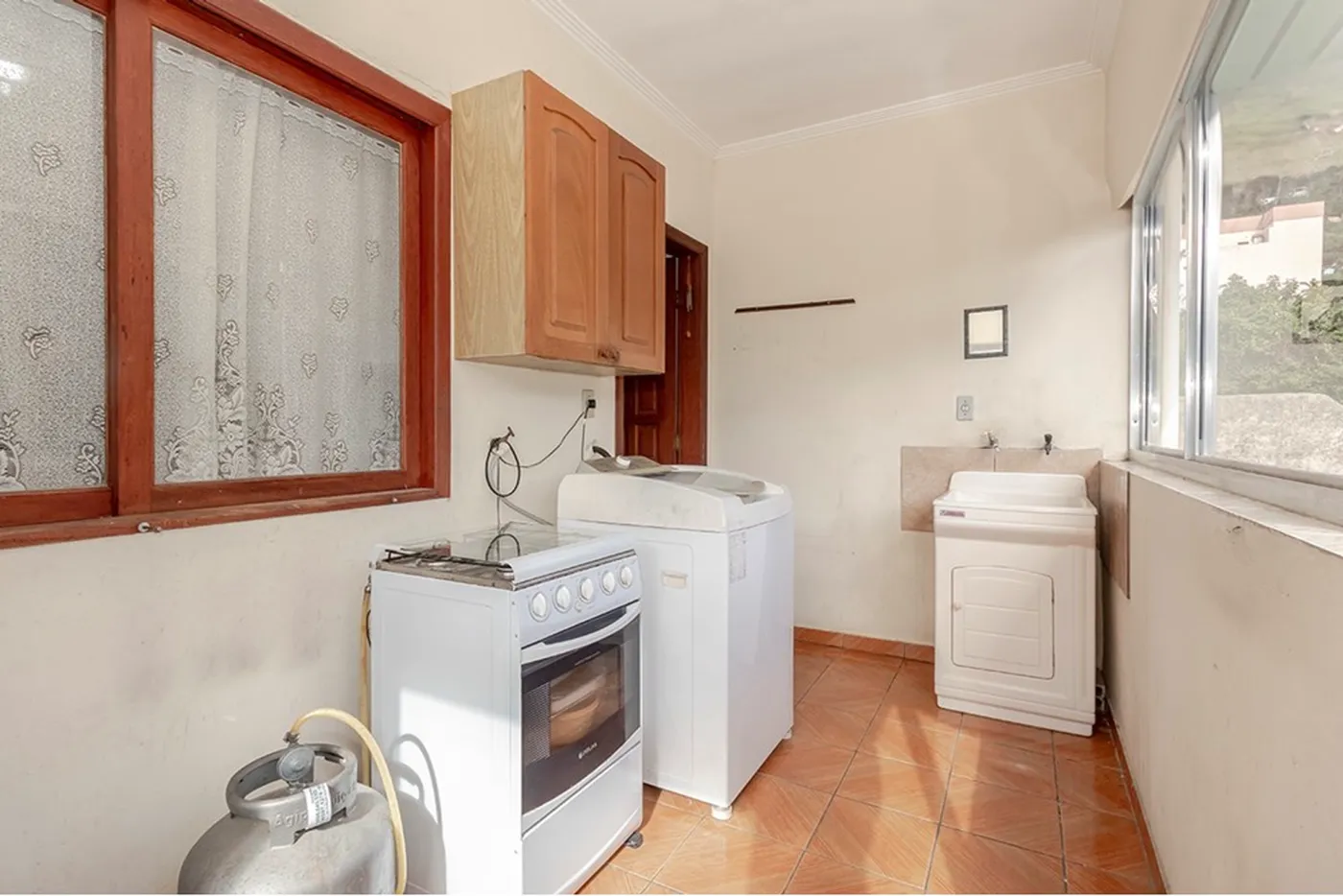GP 119 610291021-171 - REMAX Capital Park Exclusividades — foto 5
