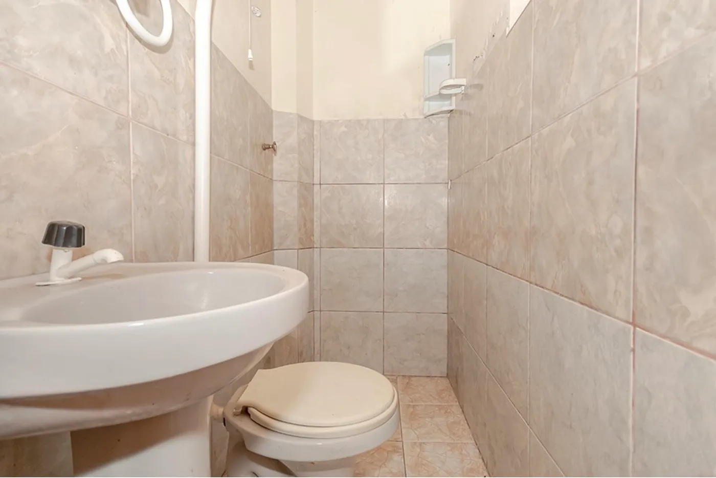 GP 119 610291021-171 - REMAX Capital Park Exclusividades — foto 2