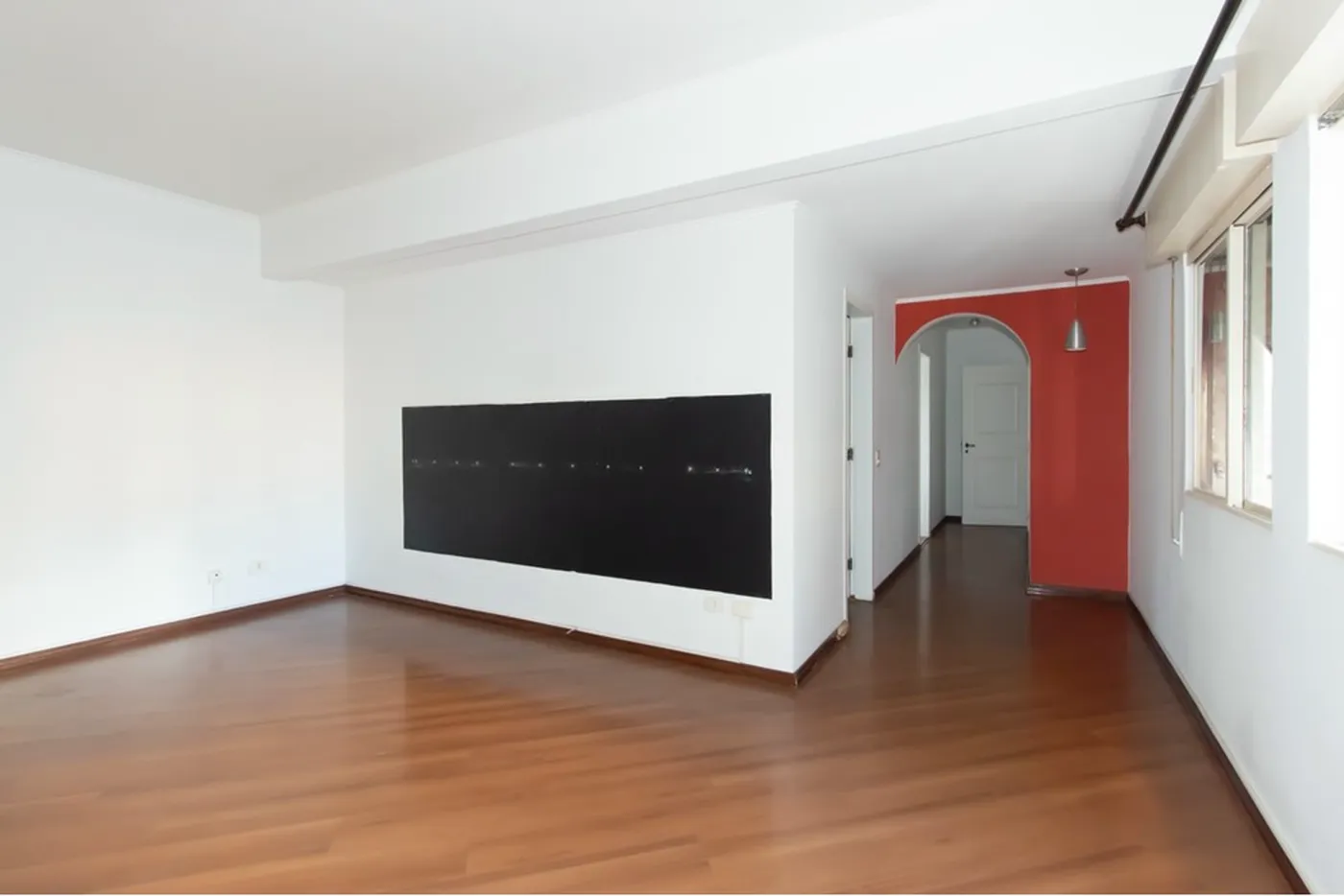 BVCB 130 Apto 601971018-1229 - REMAX Empire Exclusividades — foto 5