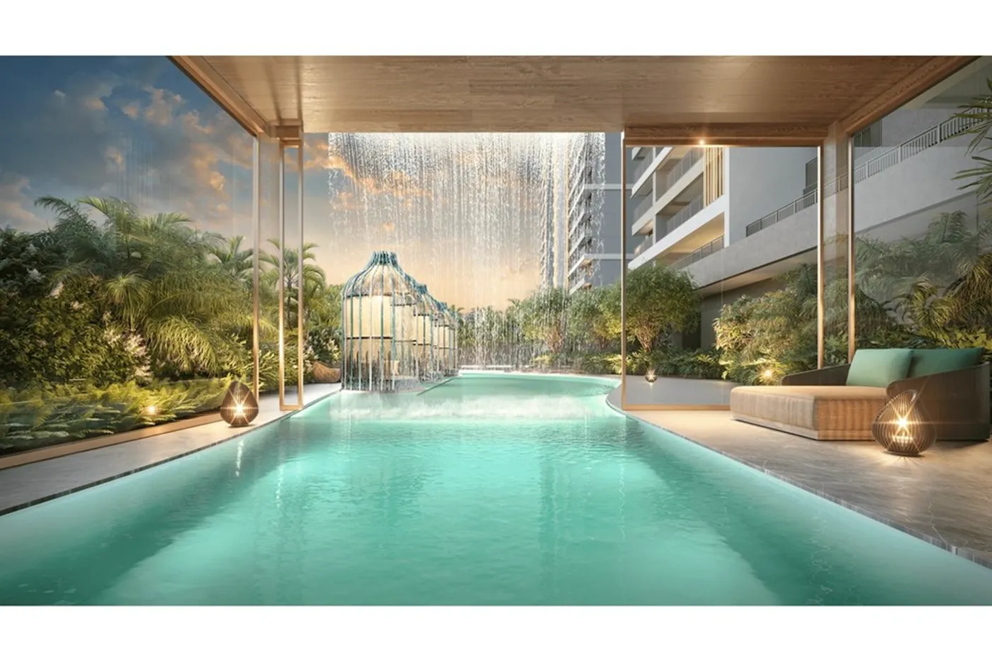BRPJ 576 Apto 601081013-34 - REMAX Lepex Exclusividades — foto 3
