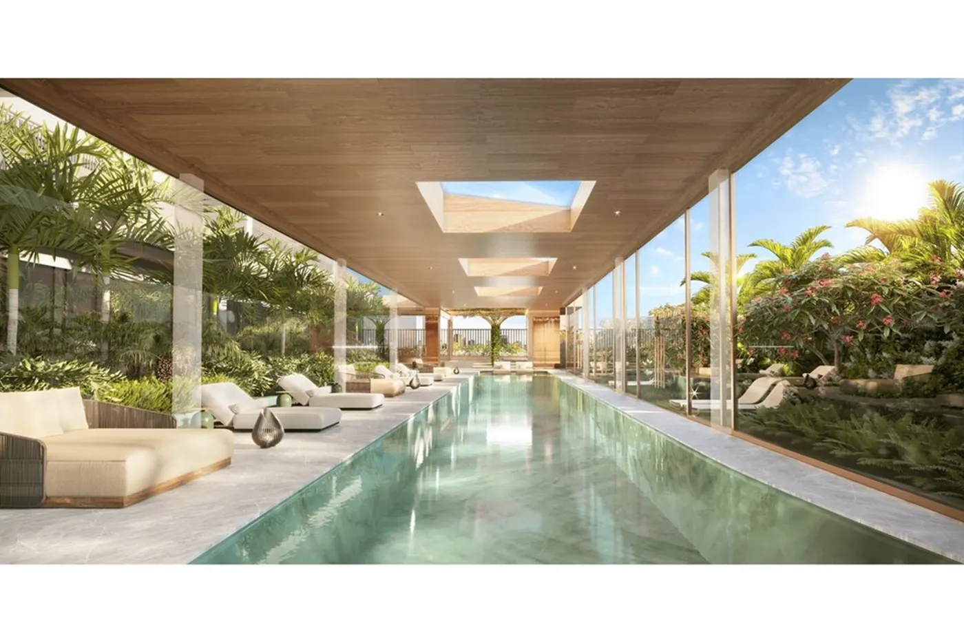 BRPJ 576 Apto 601081013-34 - REMAX Lepex Exclusividades — foto 5