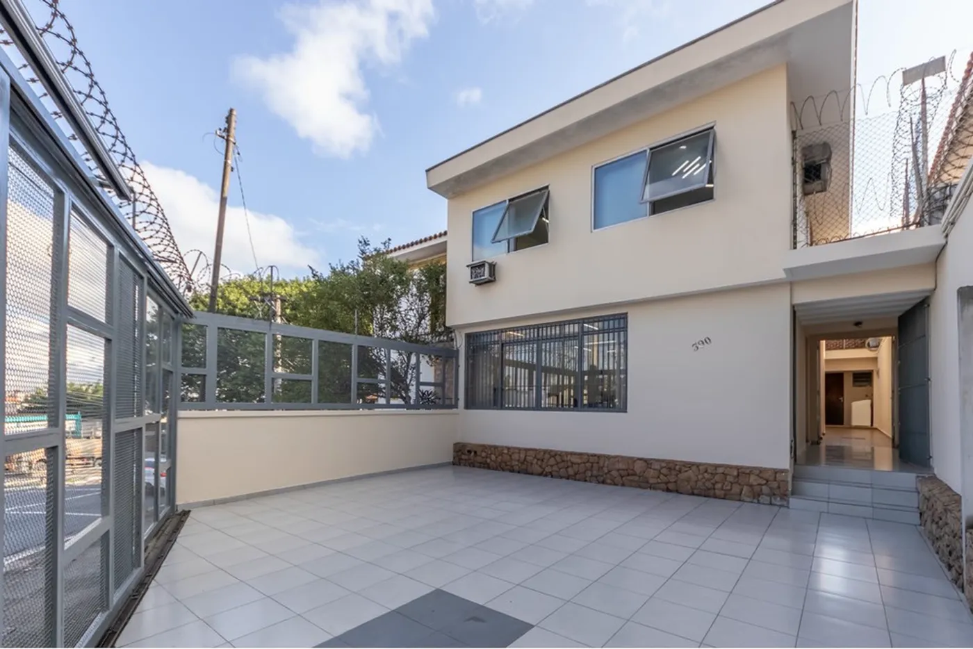 JPB 390 Casa 602161019-4 - REMAX Meraki Exclusividades