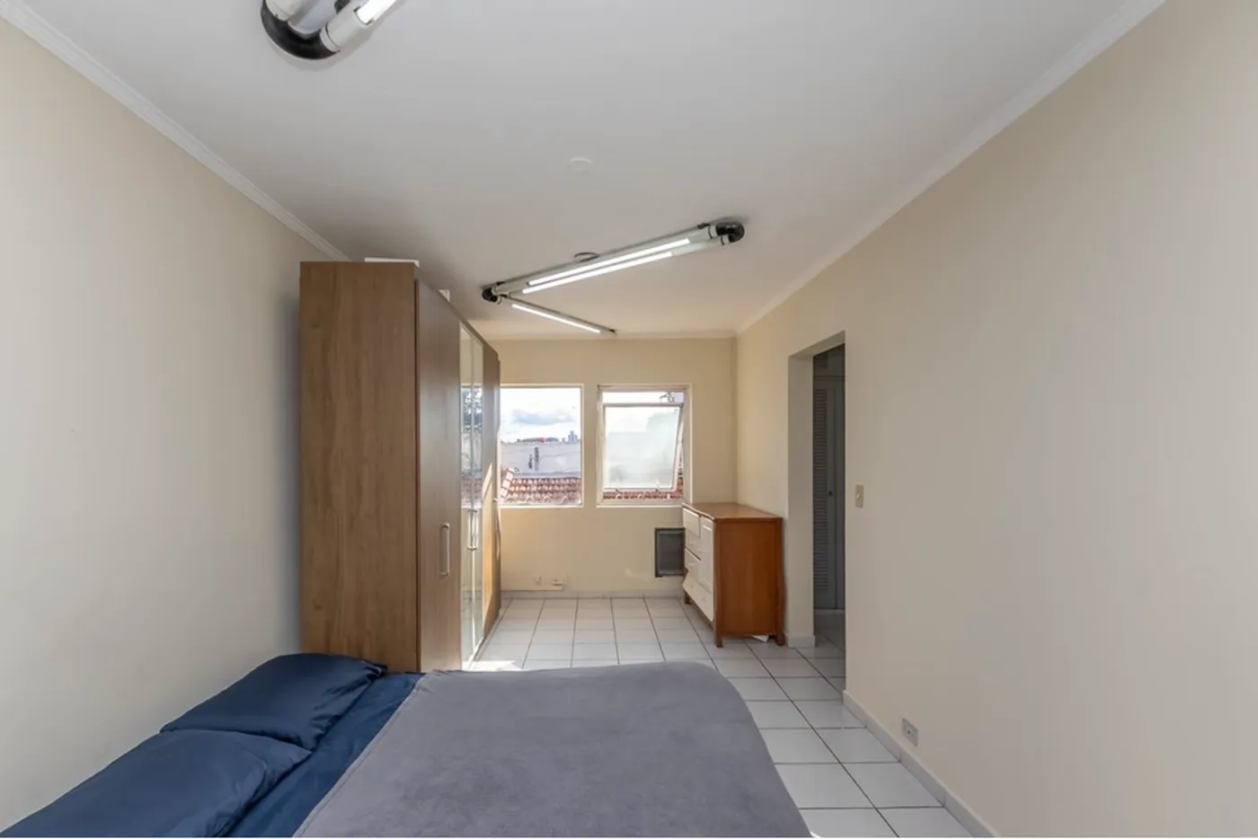 JPB 390 Casa 602161019-4 - REMAX Meraki Exclusividades — foto 2