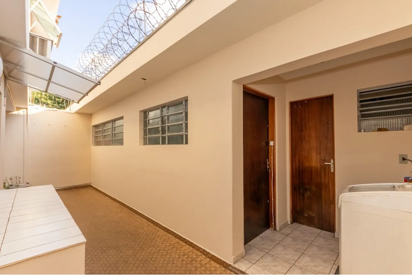 JPB 390 Casa 602161019-4 - REMAX Meraki Exclusividades — foto 5