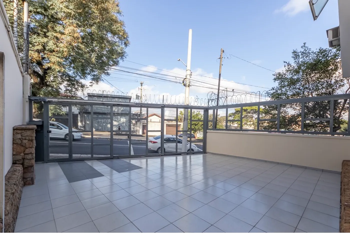 JPB 390 Casa 602161019-4 - REMAX Meraki Exclusividades — foto 4
