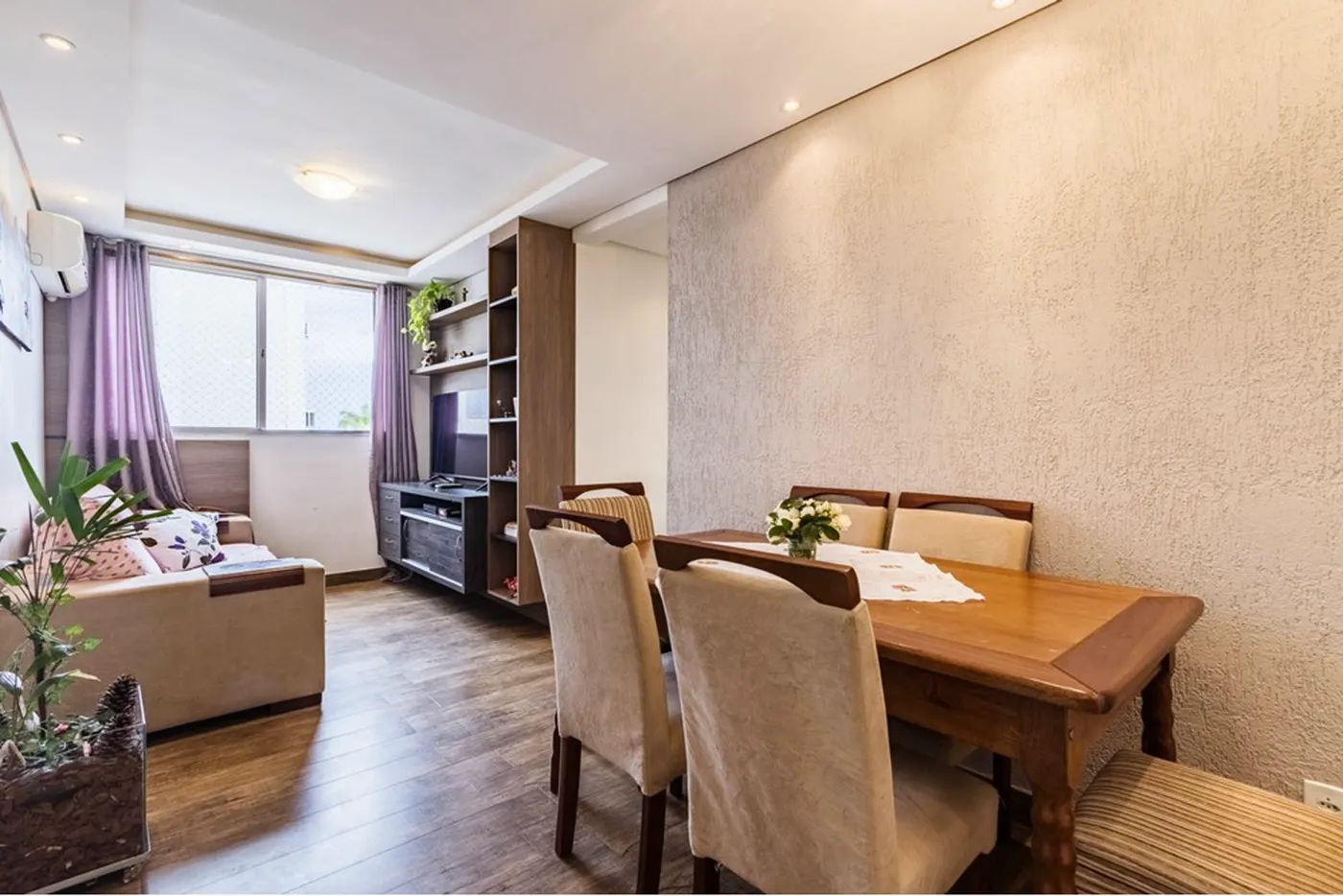 JITAT 2080 Apto 612511066-3 - REMAX Moderna Exclusividades
