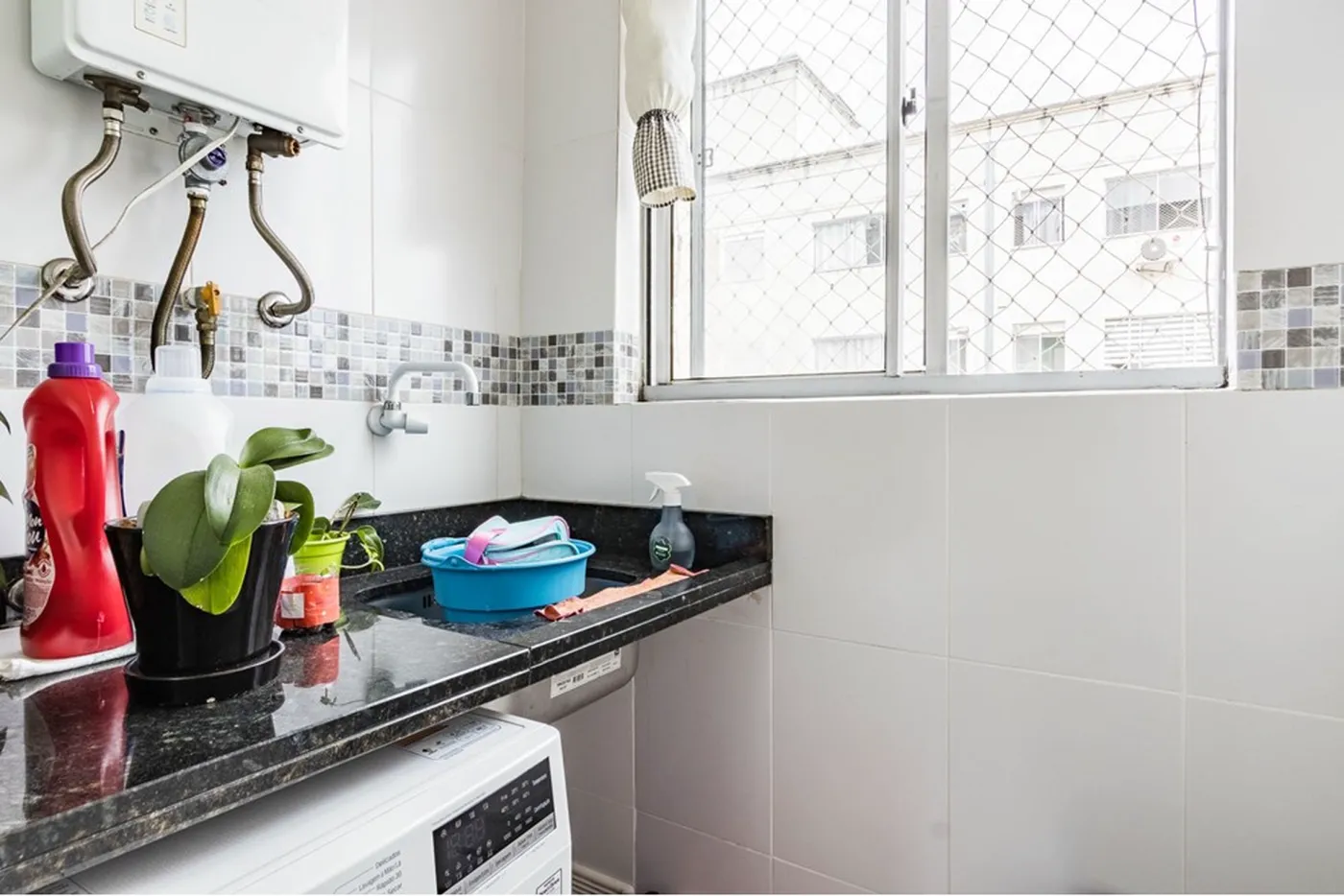 JITAT 2080 Apto 612511066-3 - REMAX Moderna Exclusividades — foto 3