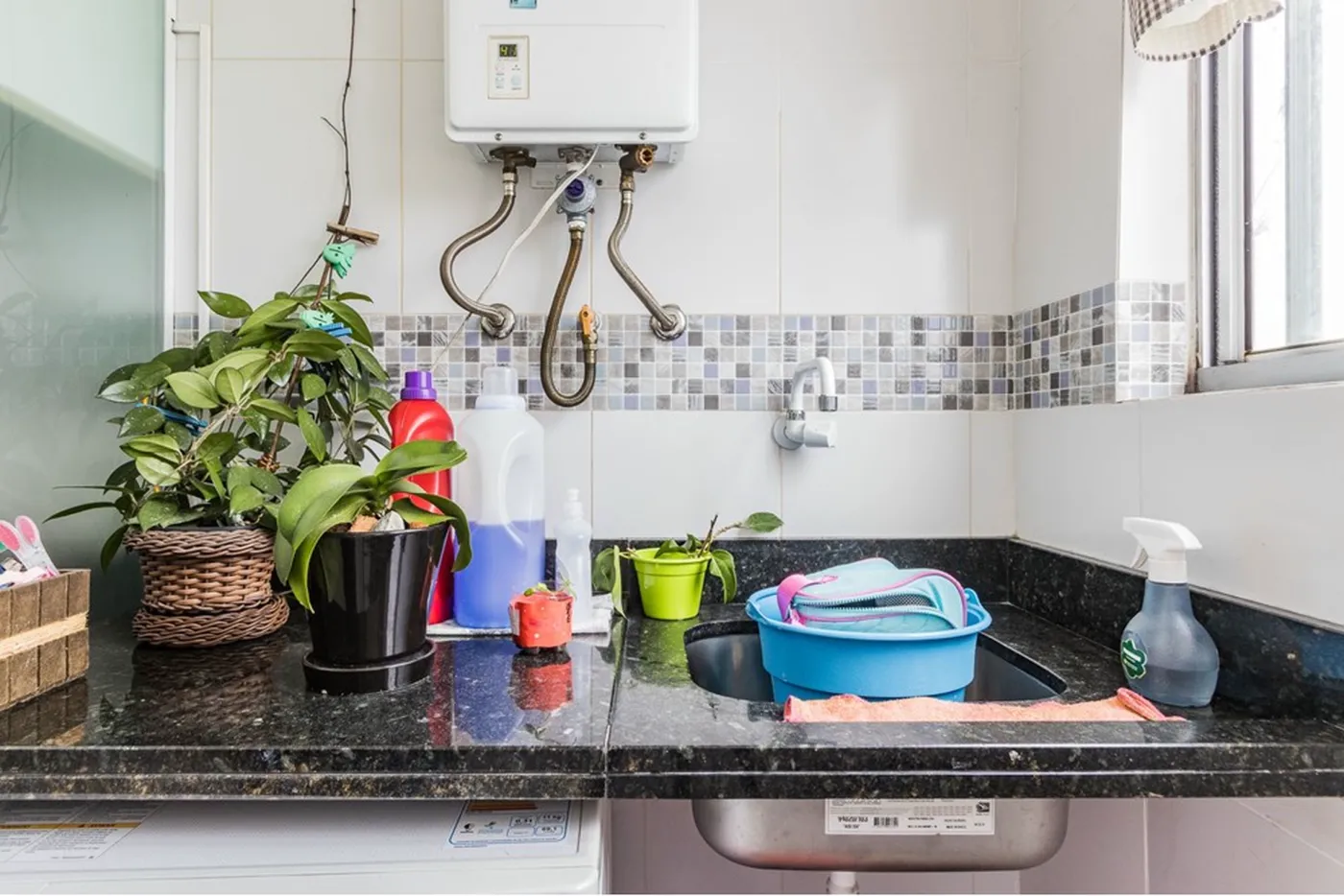 JITAT 2080 Apto 612511066-3 - REMAX Moderna Exclusividades — foto 4