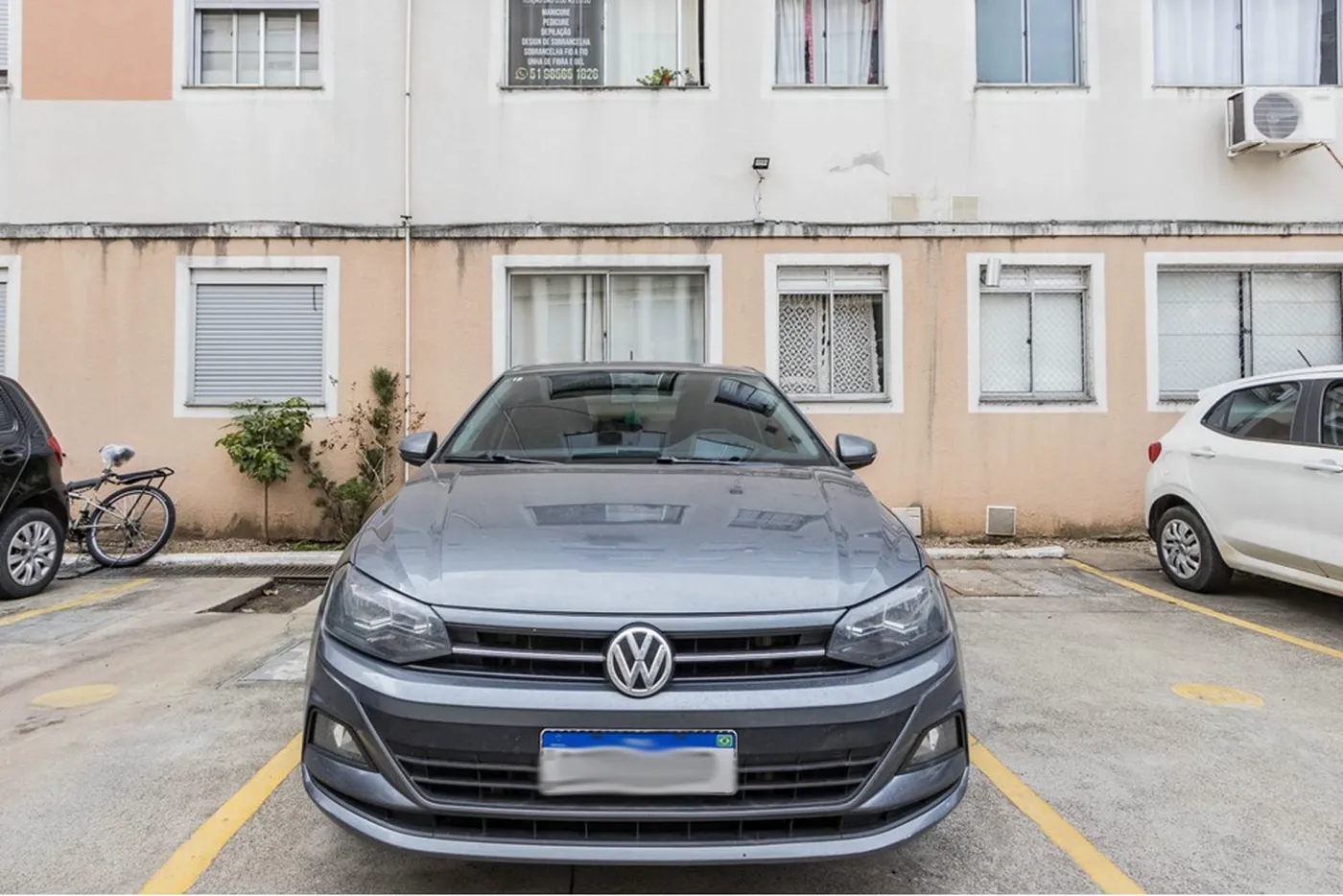 JITAT 2080 Apto 612511066-3 - REMAX Moderna Exclusividades — foto 5