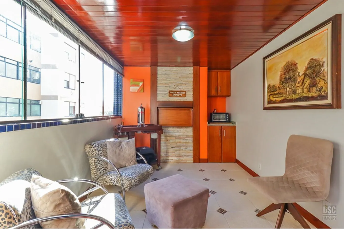 SSM 1568 Apto 610371018-14 - REMAX Rocket Exclusividades — foto 3