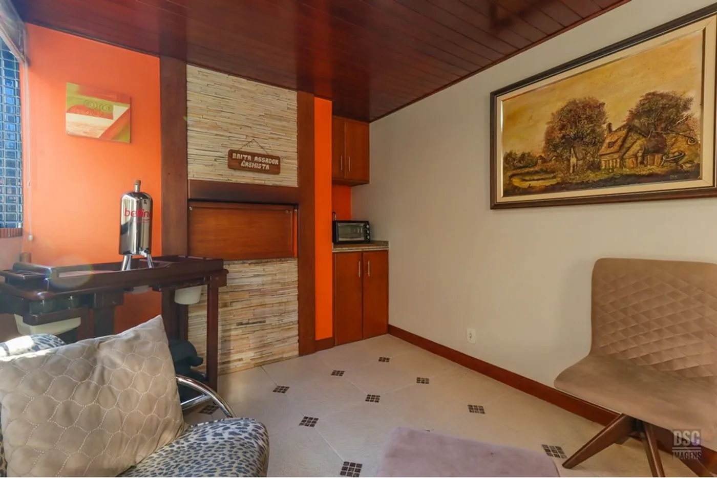 SSM 1568 Apto 610371018-14 - REMAX Rocket Exclusividades — foto 4