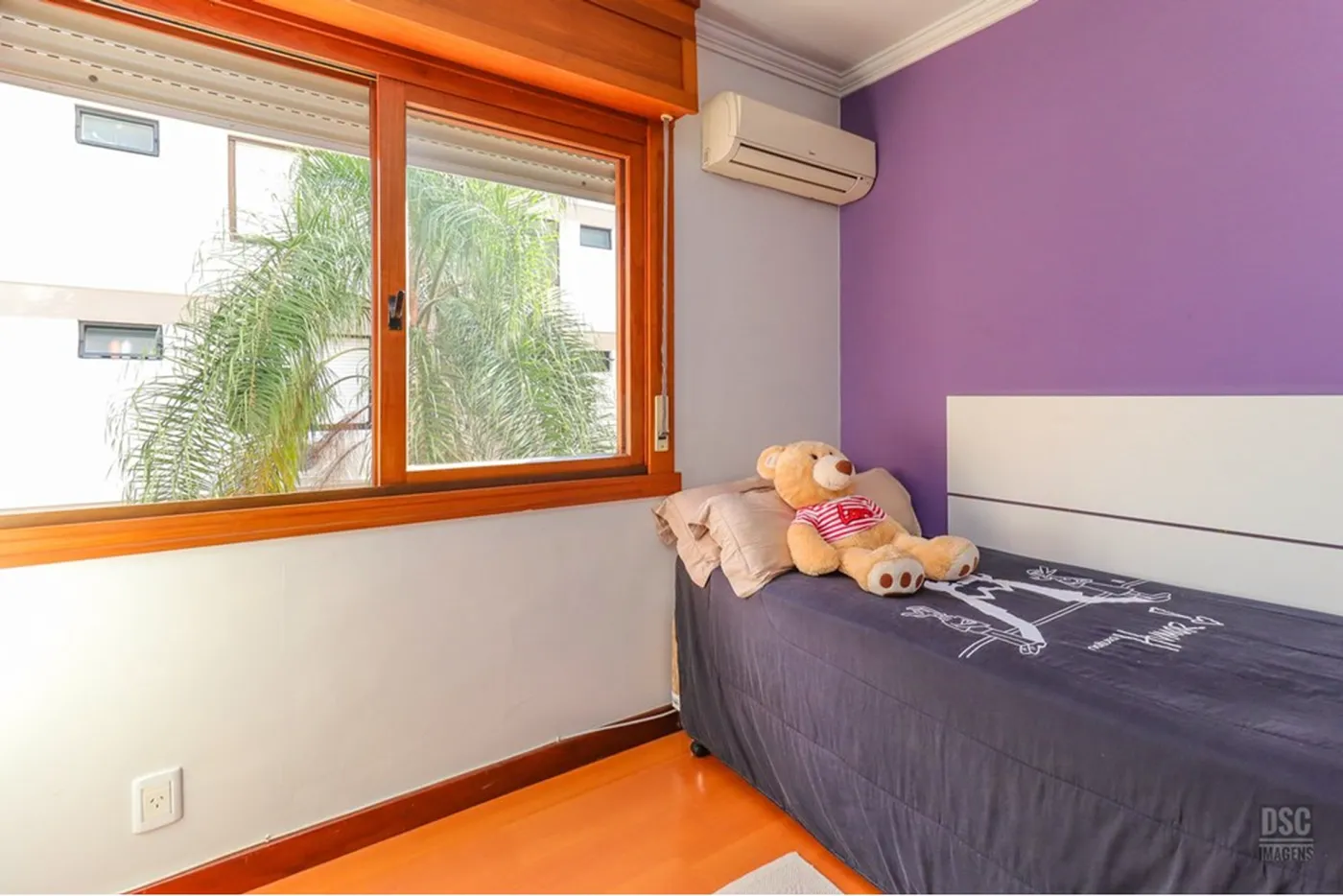 SSM 1568 Apto 610371018-14 - REMAX Rocket Exclusividades — foto 2