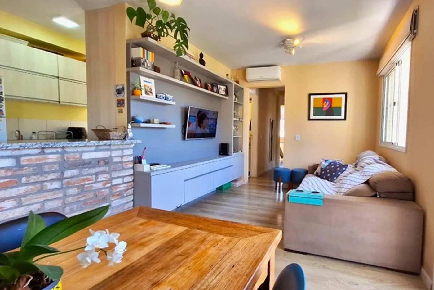APDJBC 545 Apto 612541034-1 - REMAX Street Exclusividades