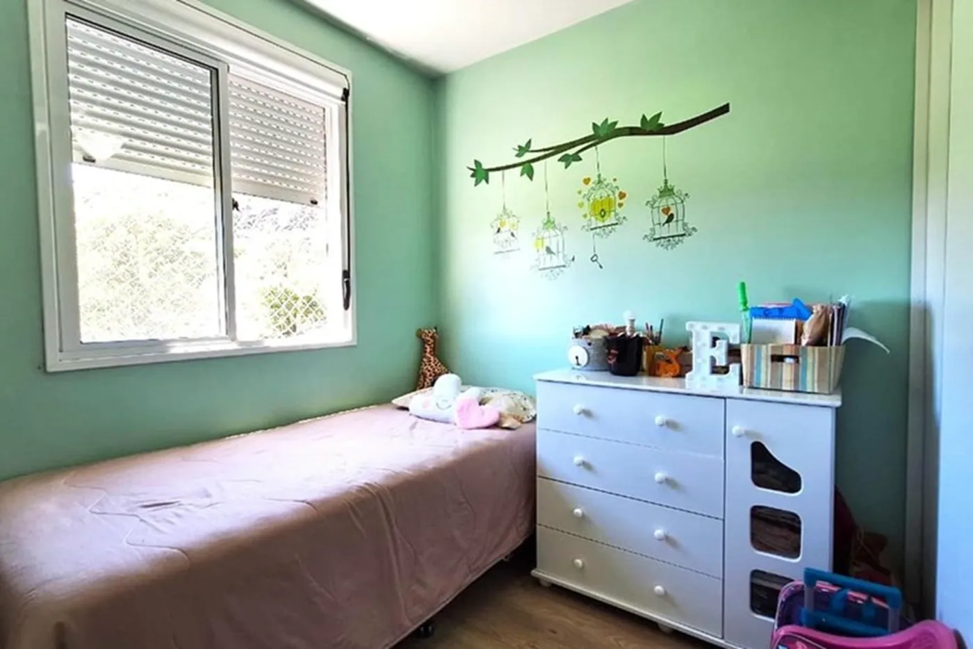 APDJBC 545 Apto 612541034-1 - REMAX Street Exclusividades — foto 3