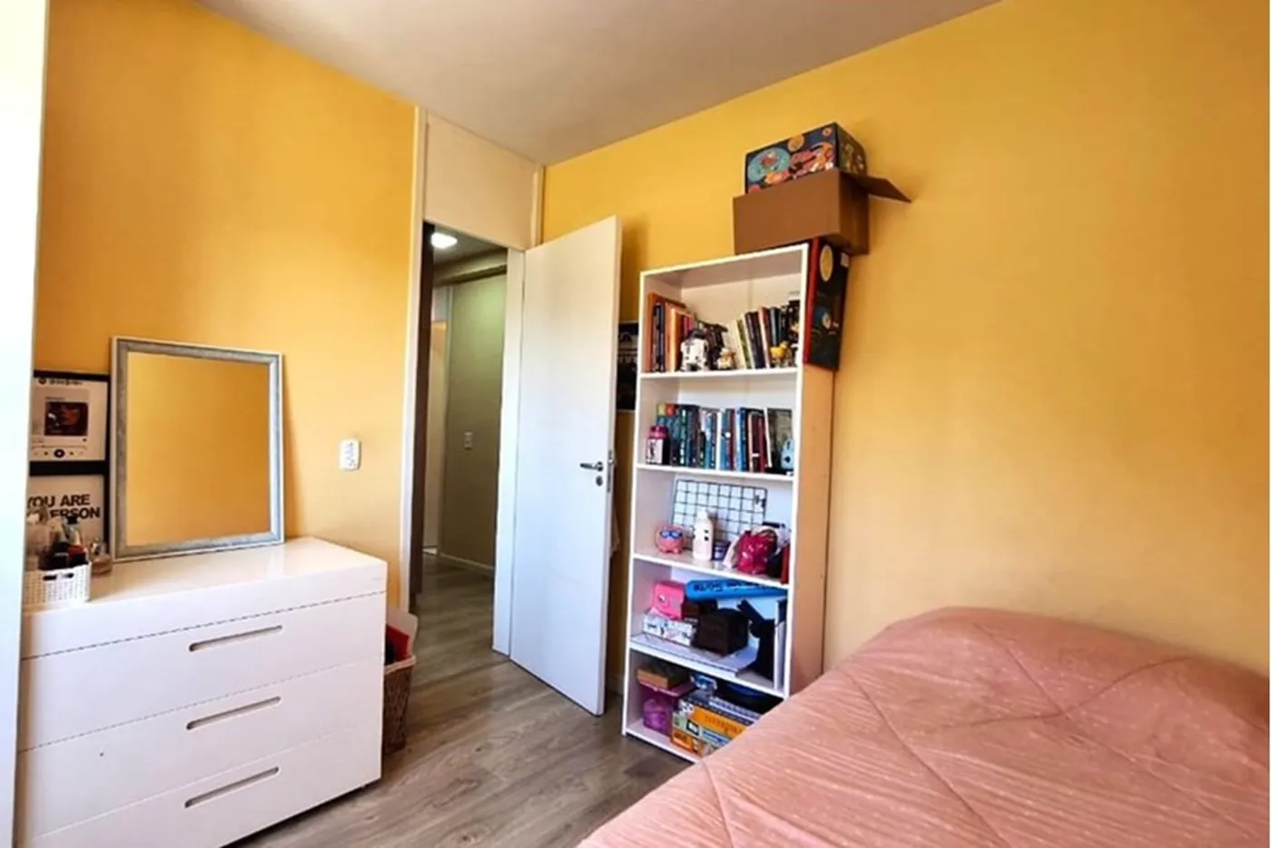 APDJBC 545 Apto 612541034-1 - REMAX Street Exclusividades — foto 4