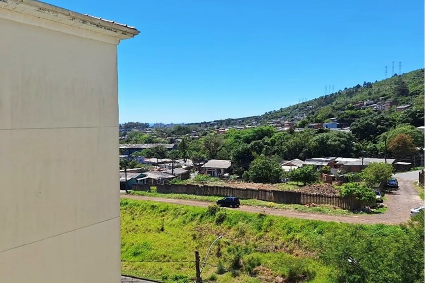 APDJBC 545 Apto 612541034-1 - REMAX Street Exclusividades — foto 5