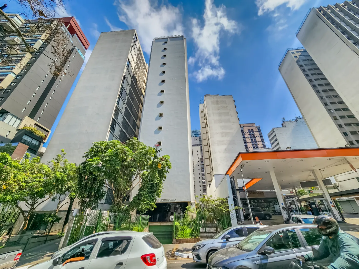 PR 1332 Apto marcos-shori-maedo-simoes1-YZHUU - Patrimônio Ativo Exclusividades