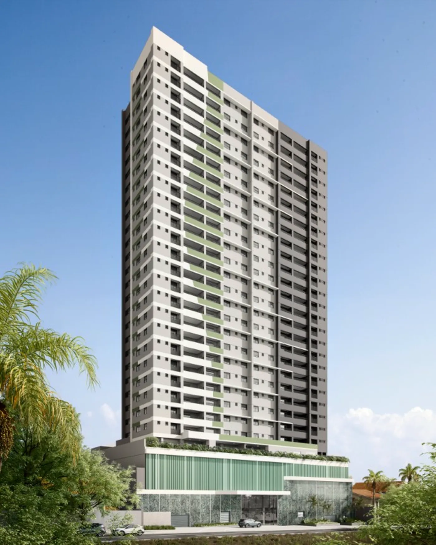 Verde Maris - CMO