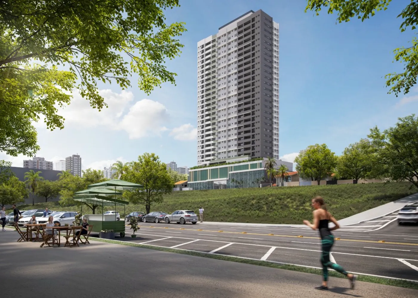 Verde Maris - CMO — foto 2