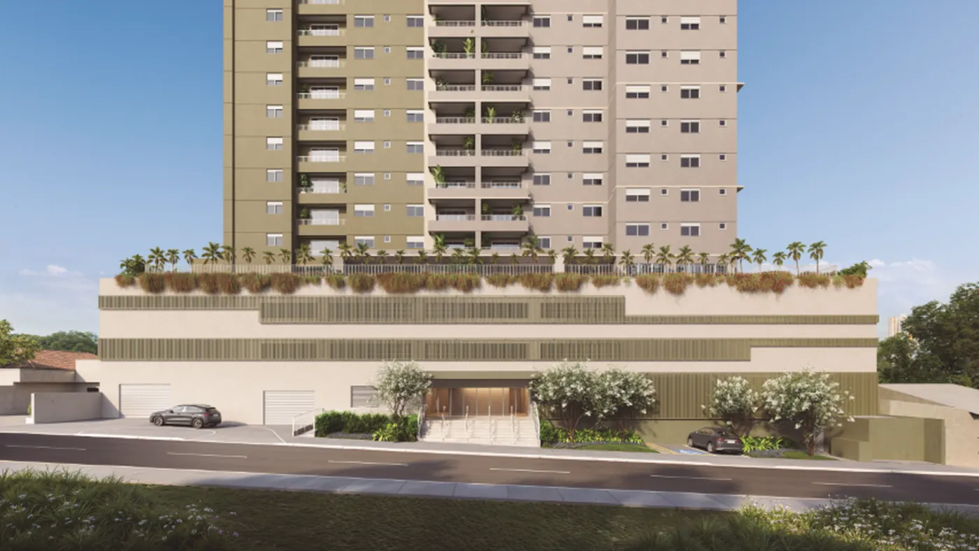 Aurora Lago das Rosas - CMO — foto 2