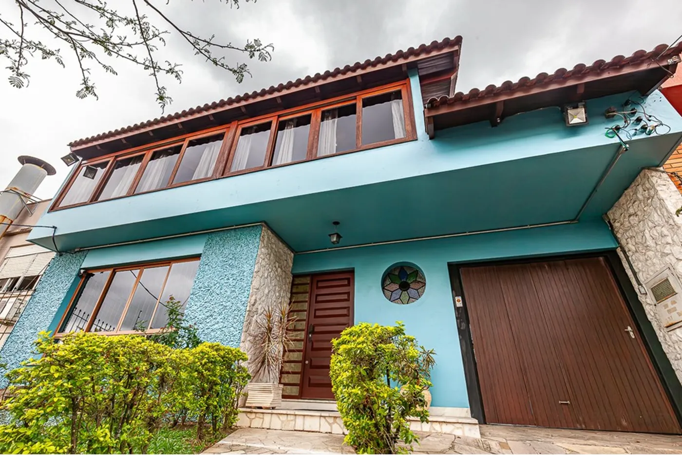 VIEJMDC 94 Casa 612481038-43 - REMAX Andar de Cima Exclusividades