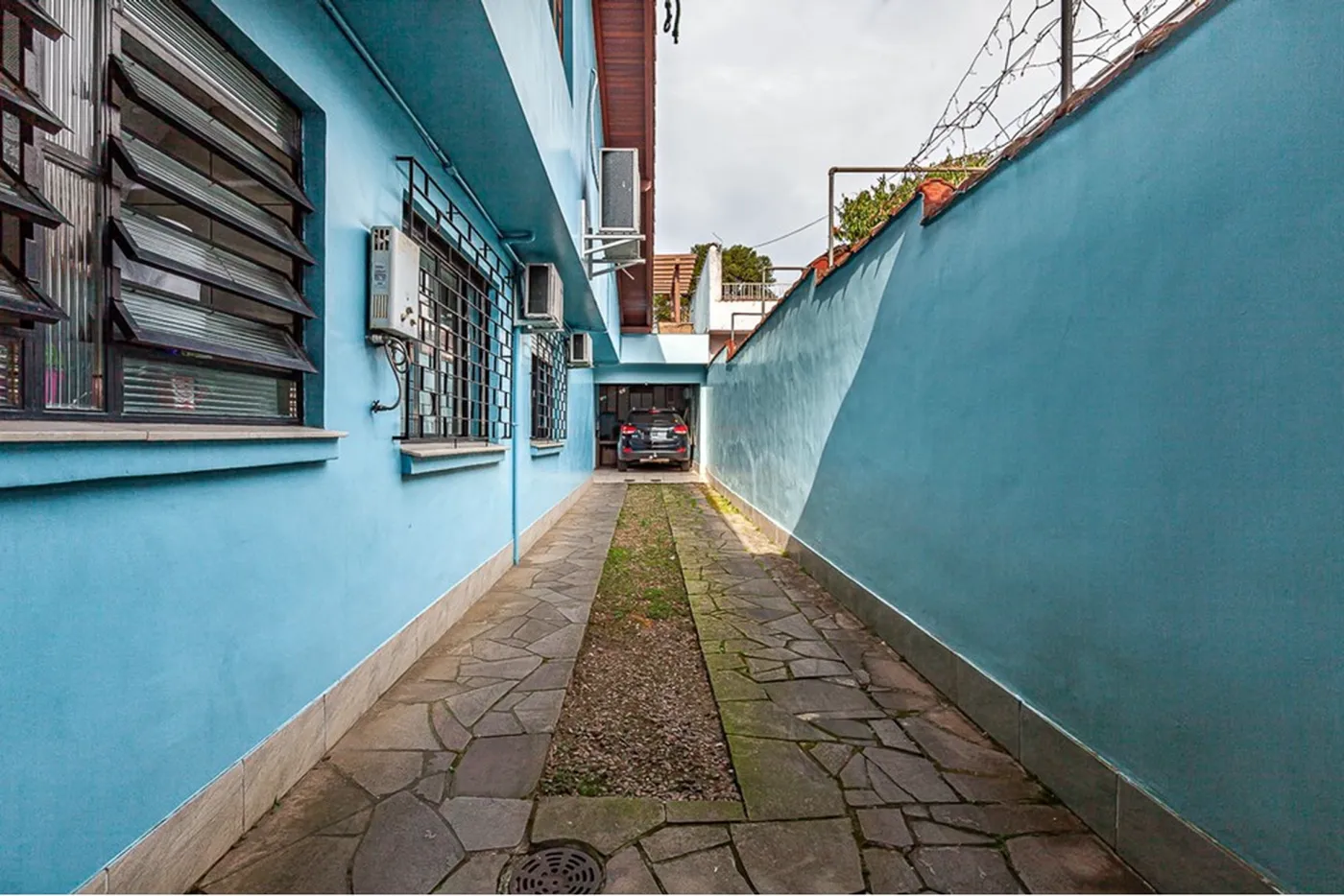 Foto 17