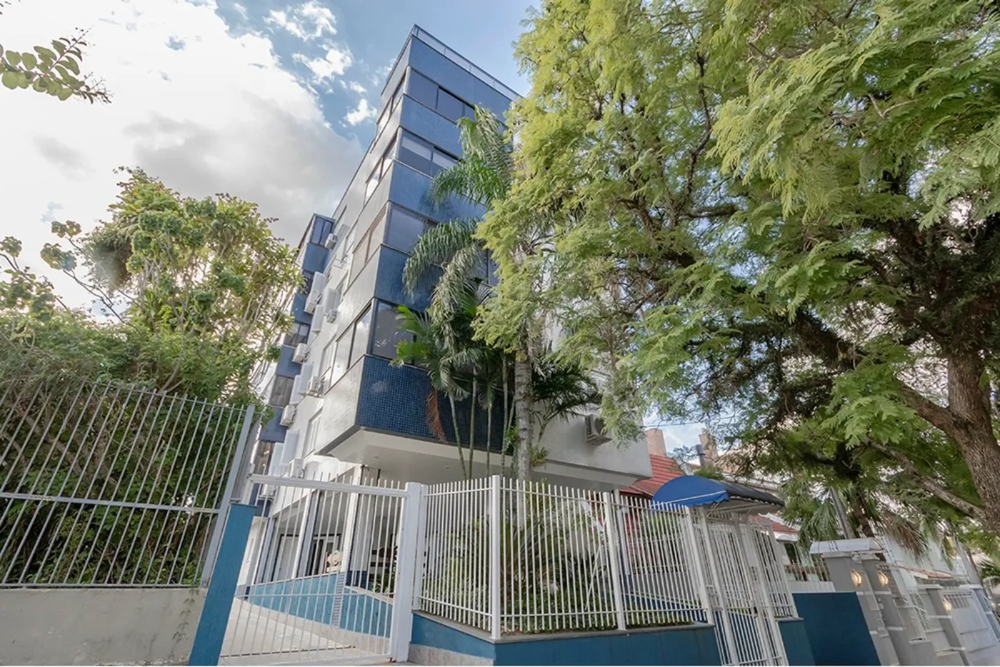 CDPJP 622 Apto 612481038-50 - REMAX Andar de Cima Exclusividades