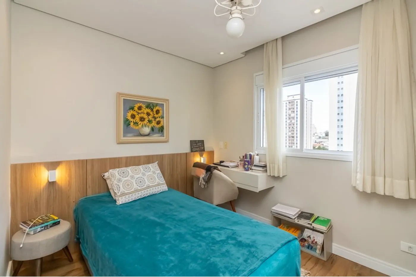 VDSDDT 288 Apto 602031024-96 - REMAX Classique Exclusividades — foto 2