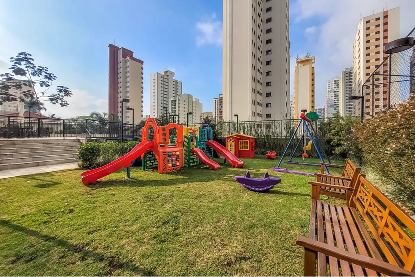 VDSDDT 288 Apto 602031024-96 - REMAX Classique Exclusividades — foto 5