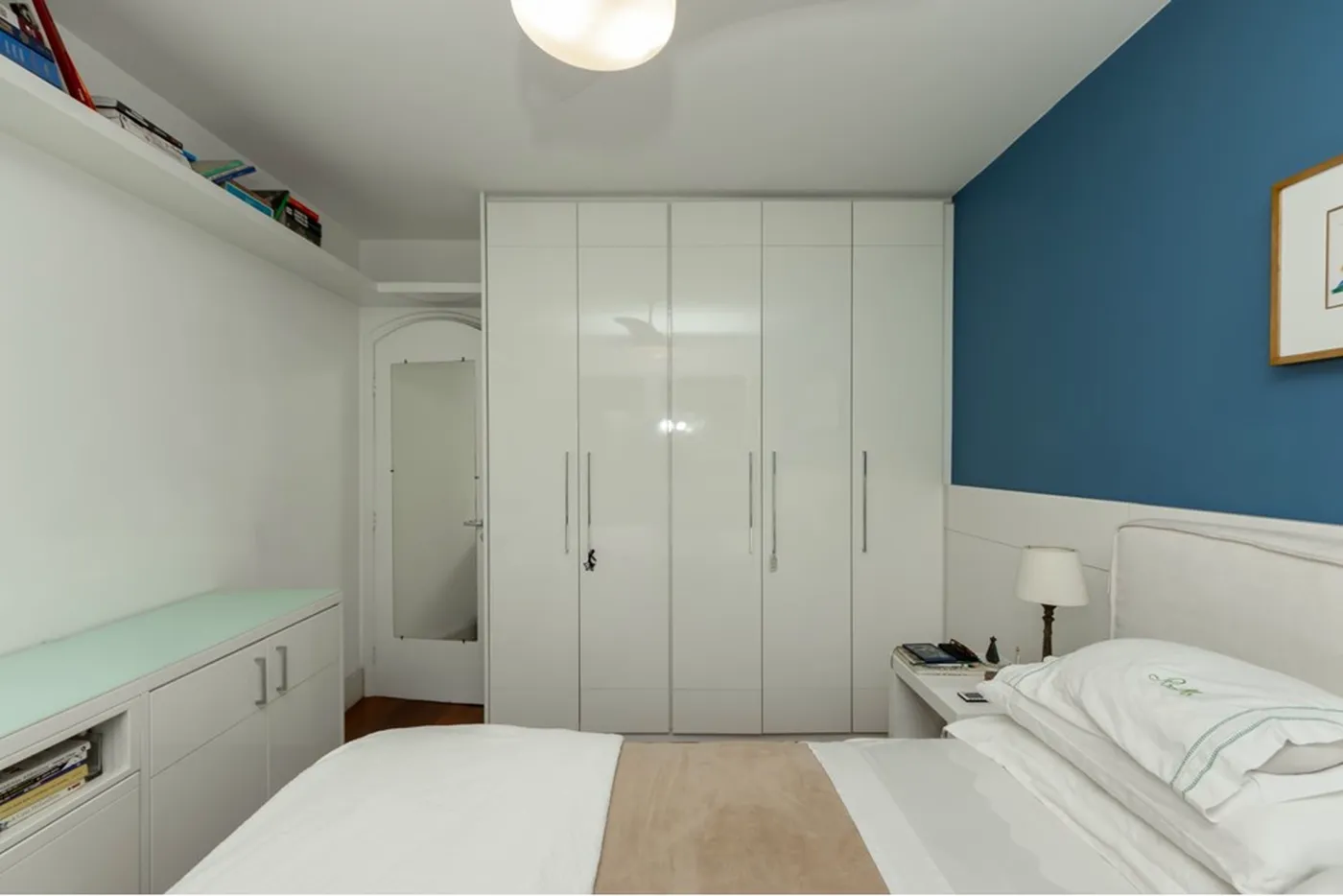 IBJA 719 Apto 601481005-193 - REMAX Comunità Exclusividades — foto 2