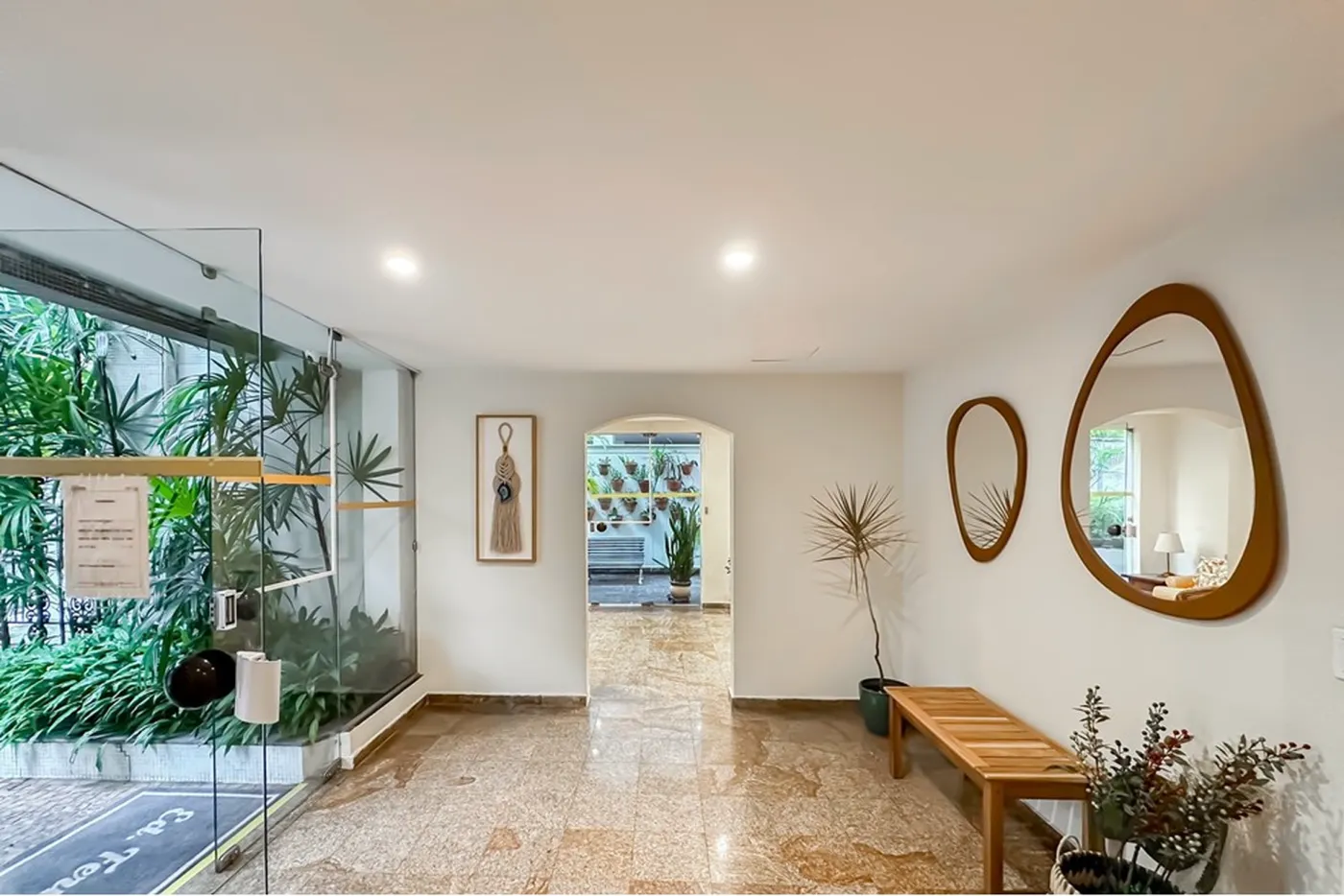 IBJA 719 Apto 601481005-193 - REMAX Comunità Exclusividades — foto 5