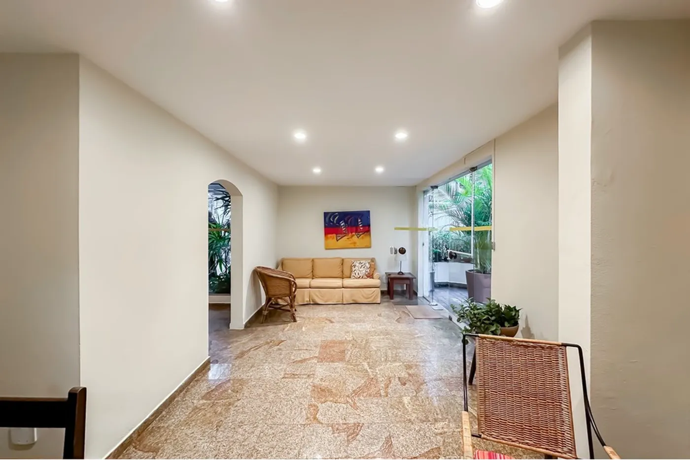 IBJA 719 Apto 601481005-193 - REMAX Comunità Exclusividades — foto 4