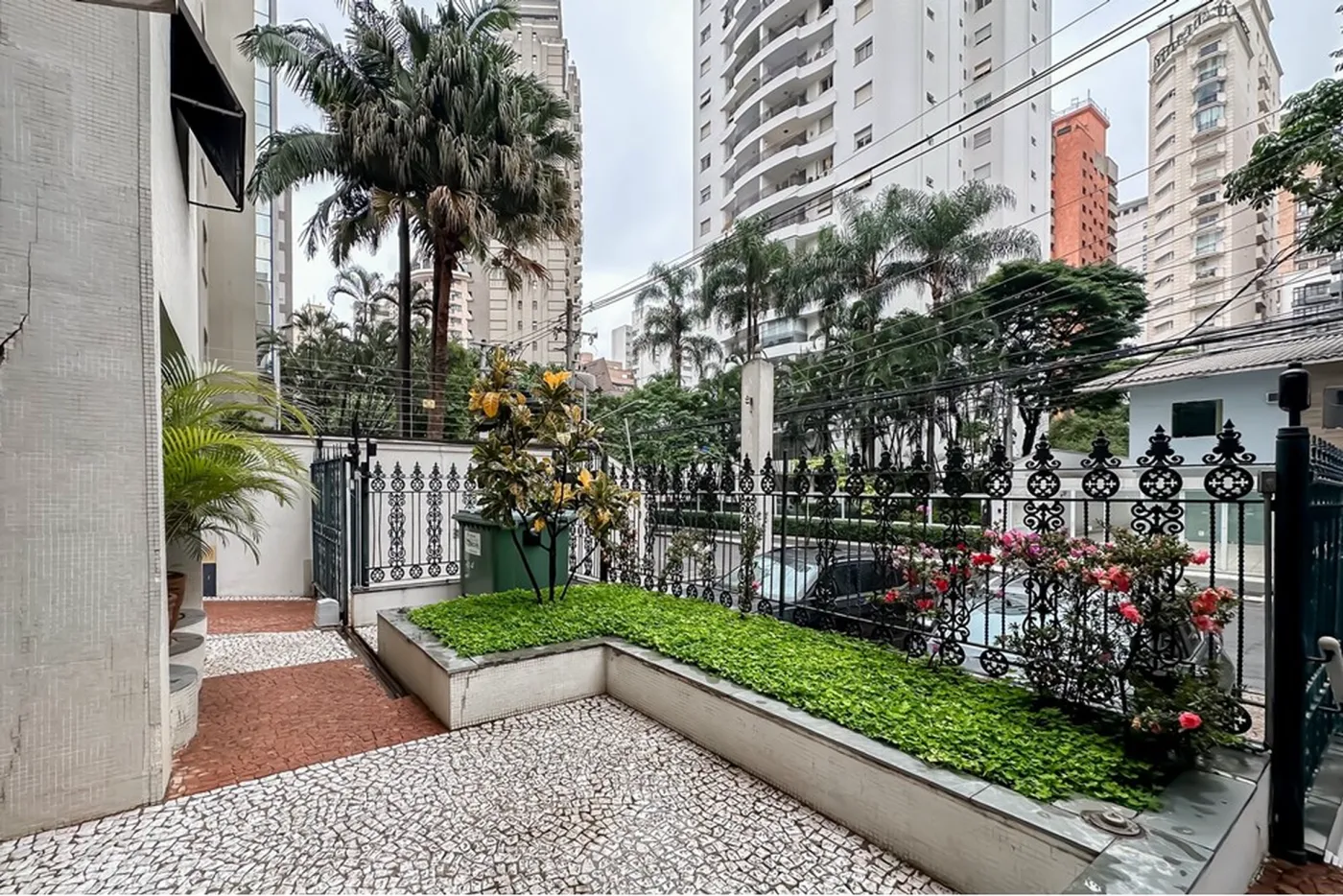 IBJA 719 Apto 601481005-193 - REMAX Comunità Exclusividades — foto 3