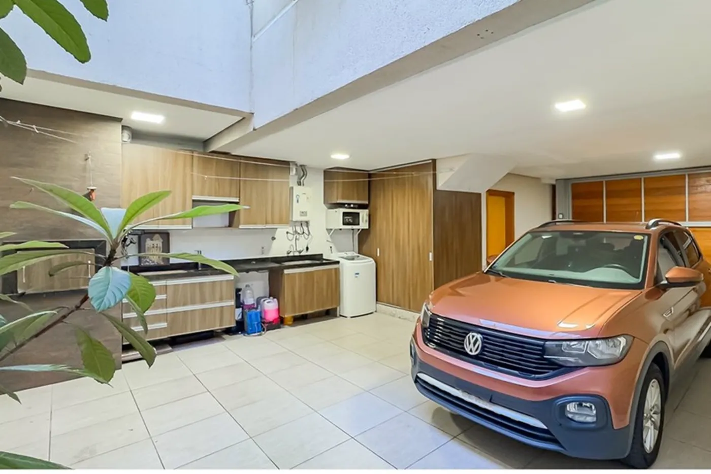 VIT 25 Casa 610441002-4 - REMAX Diamond Orla Exclusividades — foto 2