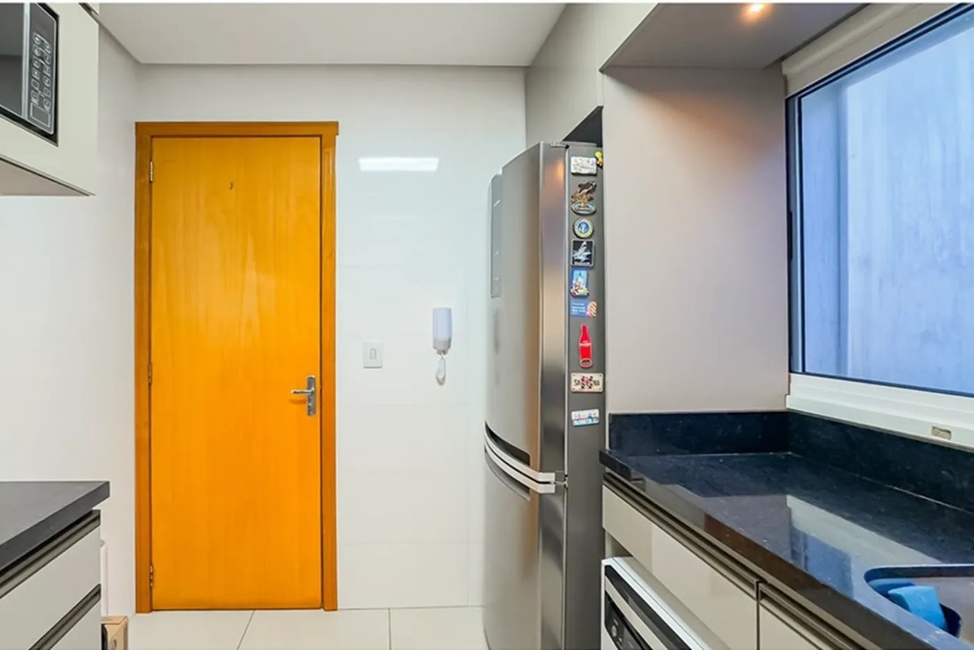 VIT 25 Casa 610441002-4 - REMAX Diamond Orla Exclusividades — foto 5