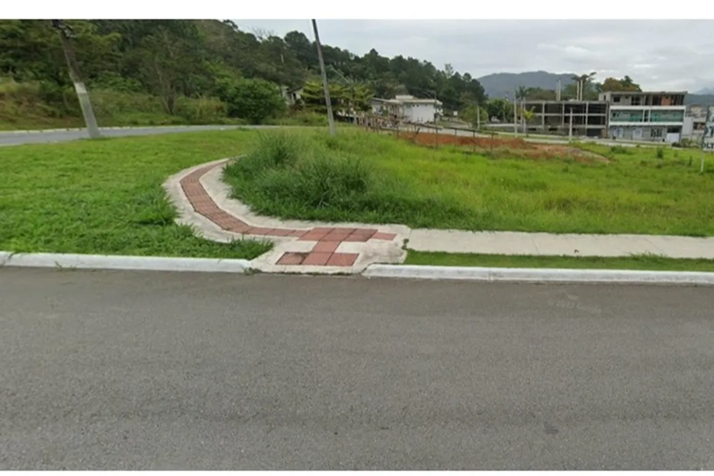 BDBHDAF 600 Lote 590231111-60 - REMAX Dream On Exclusividades — foto 2