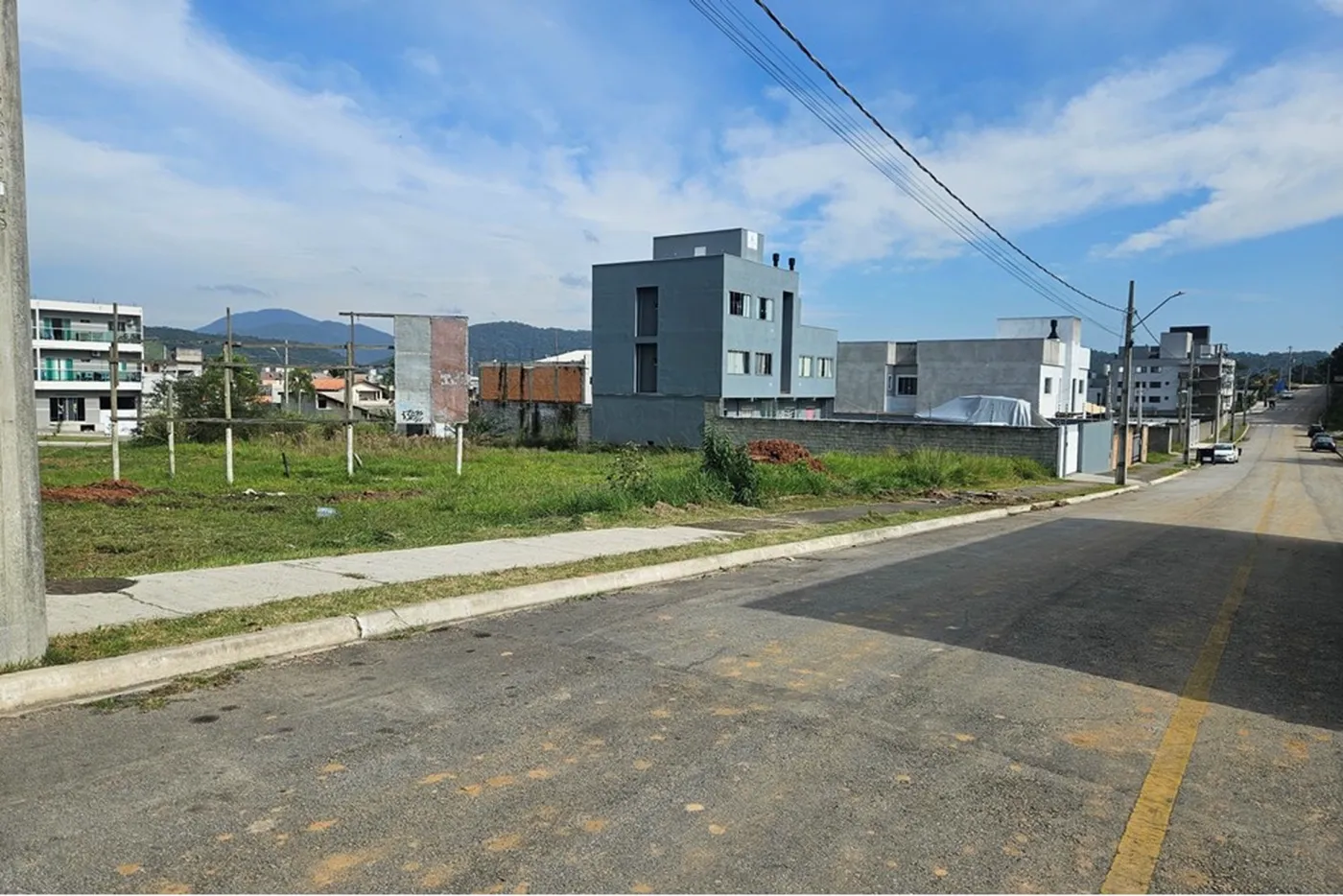 BDBHDAF 600 Lote 590231111-60 - REMAX Dream On Exclusividades — foto 3