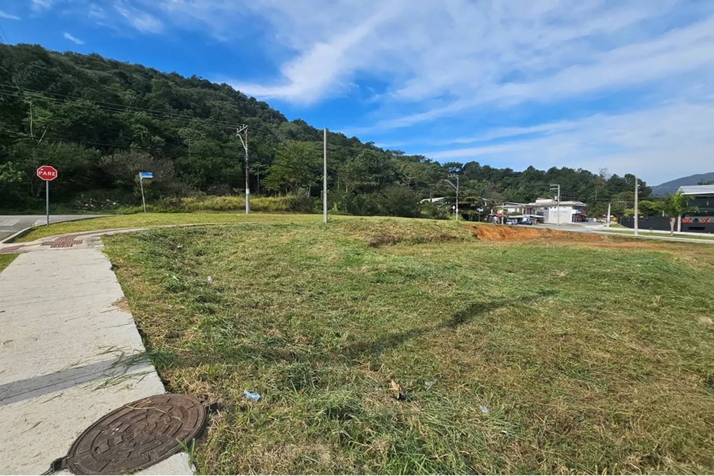 BDBHDAF 600 Lote 590231111-60 - REMAX Dream On Exclusividades — foto 4