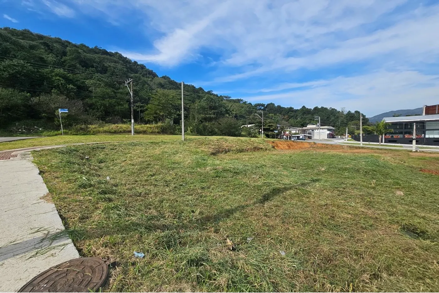 BDBHDAF 600 Lote 590231111-60 - REMAX Dream On Exclusividades — foto 5