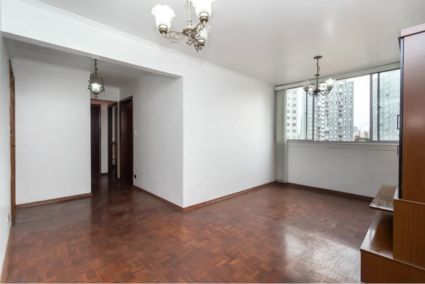 VPI 1810 Apto 601811011-16 - REMAX HomeVision Exclusividades