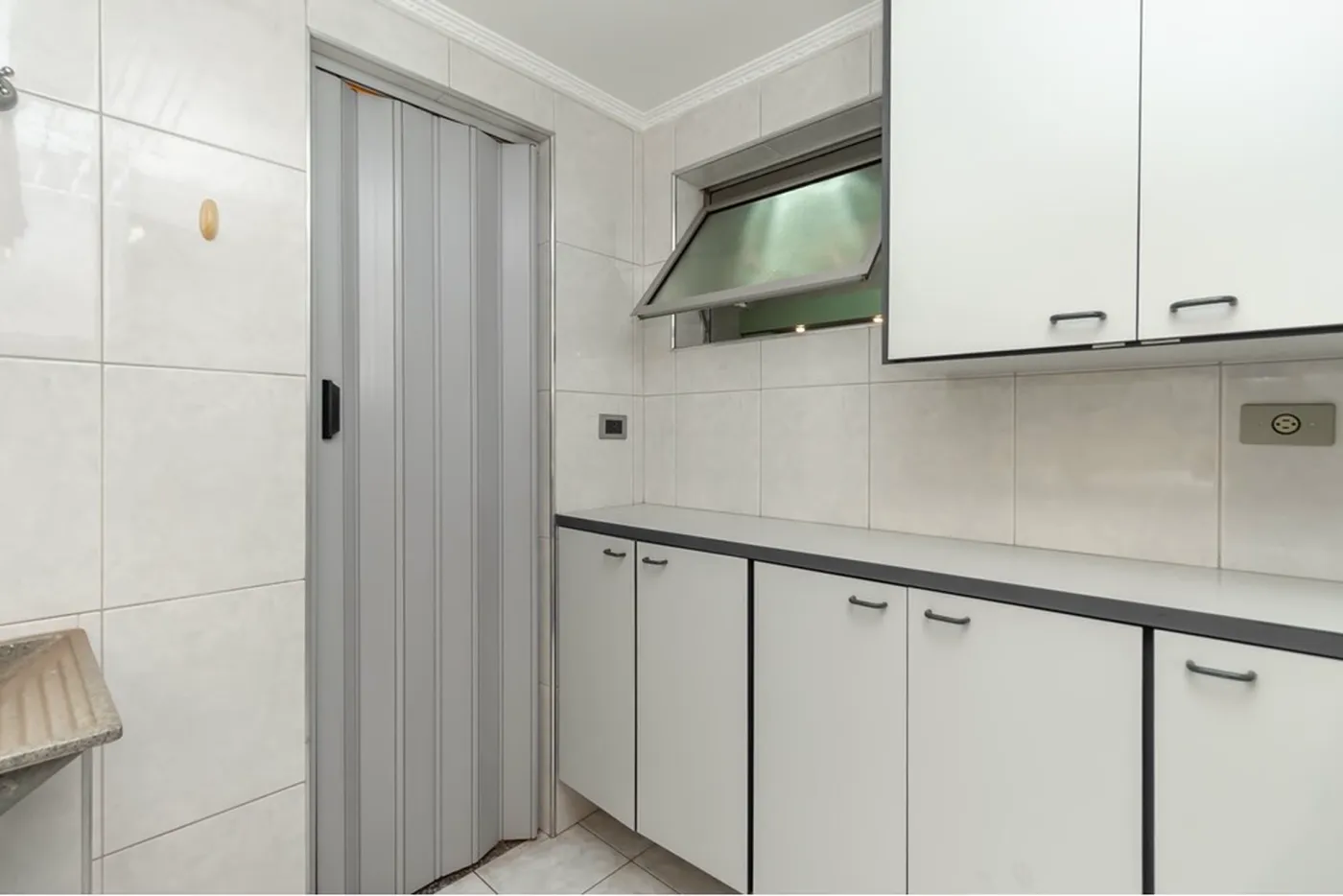 VPI 1810 Apto 601811011-16 - REMAX HomeVision Exclusividades — foto 2