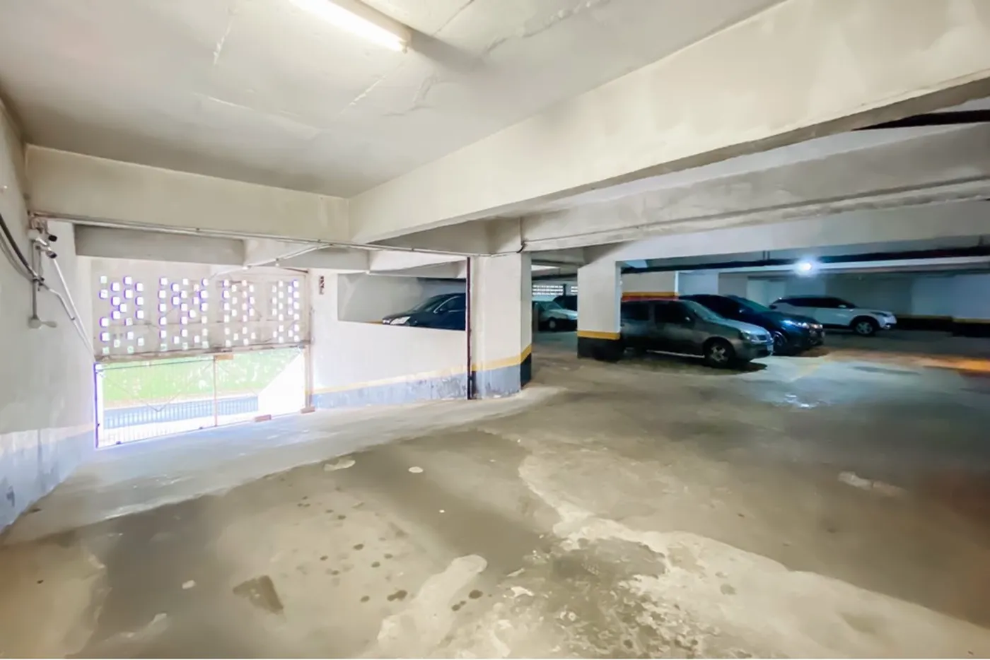 VPI 1810 Apto 601811011-16 - REMAX HomeVision Exclusividades — foto 4