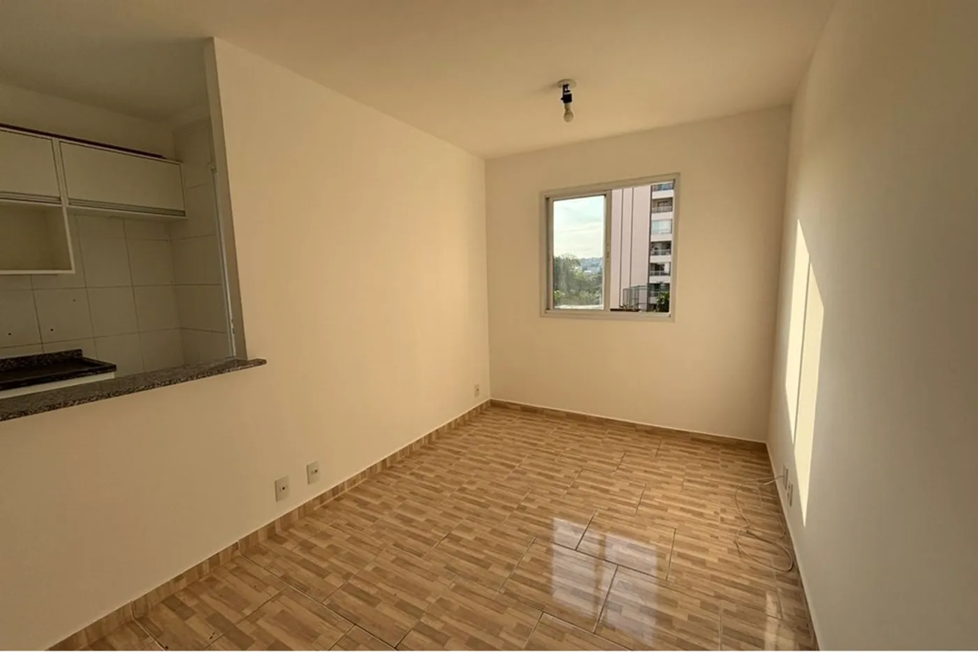 JSEMS 381 Apto 601401007-48 - REMAX Paradisus Exclusividades — foto 3