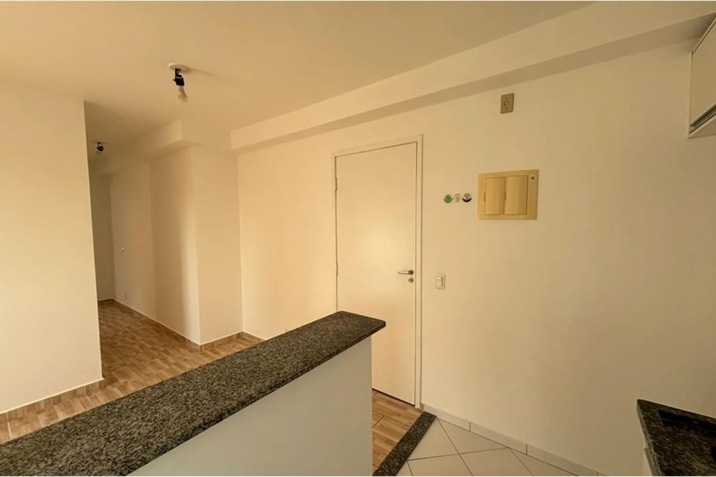 JSEMS 381 Apto 601401007-48 - REMAX Paradisus Exclusividades — foto 4