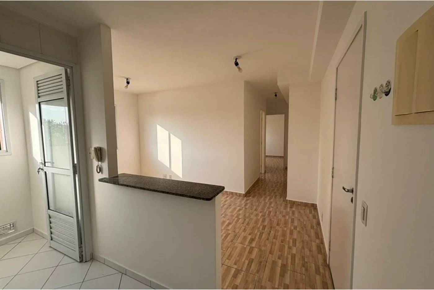 JSEMS 381 Apto 601401007-48 - REMAX Paradisus Exclusividades — foto 5