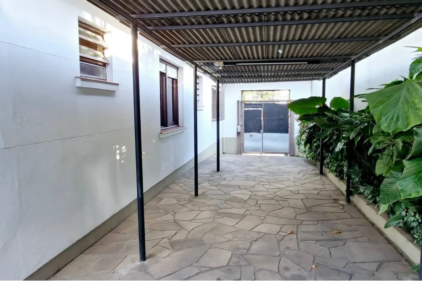 JDSACDO 160 612521075-6 - REMAX Place Exclusividades — foto 2