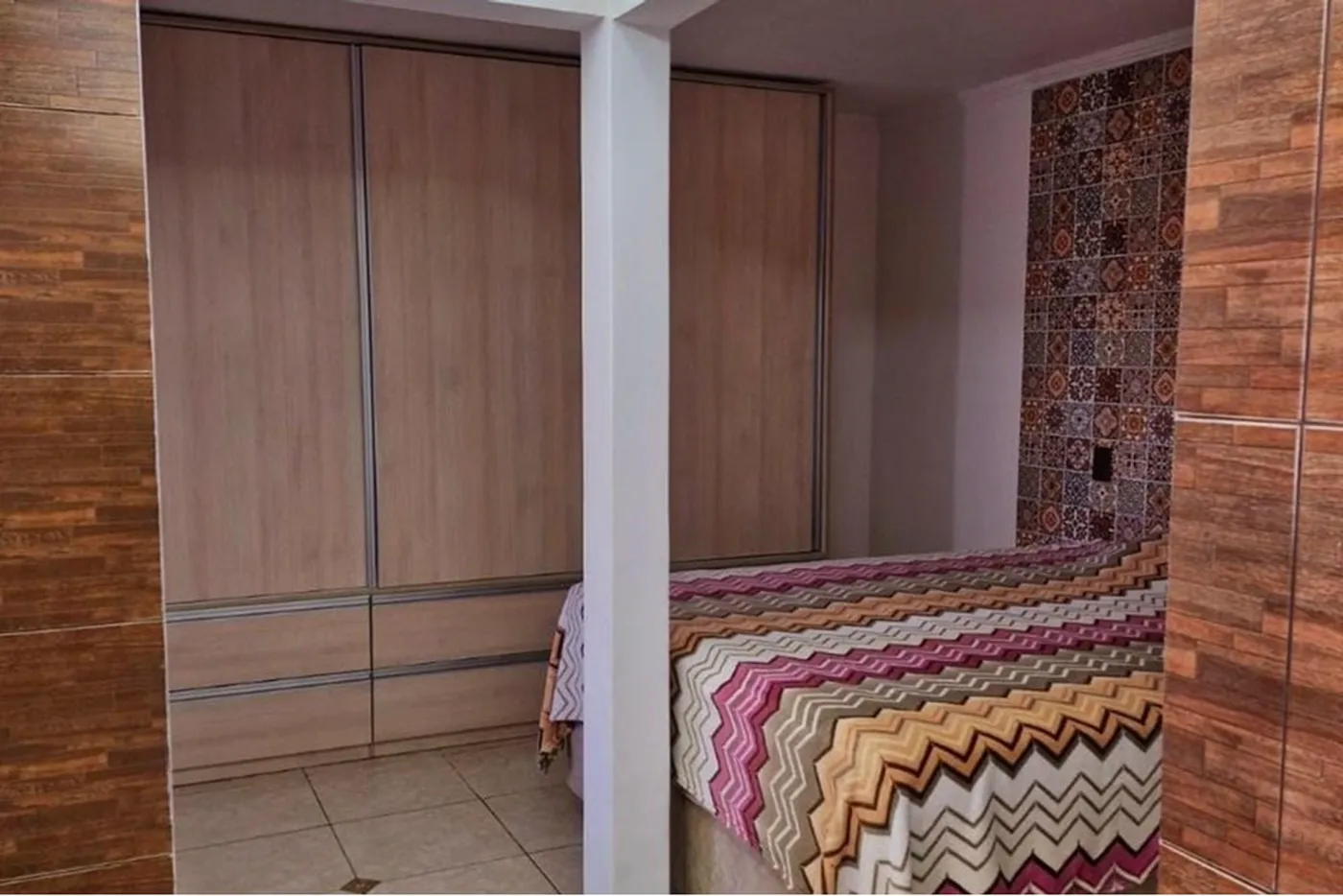 JDSACDO 160 612521075-6 - REMAX Place Exclusividades — foto 5